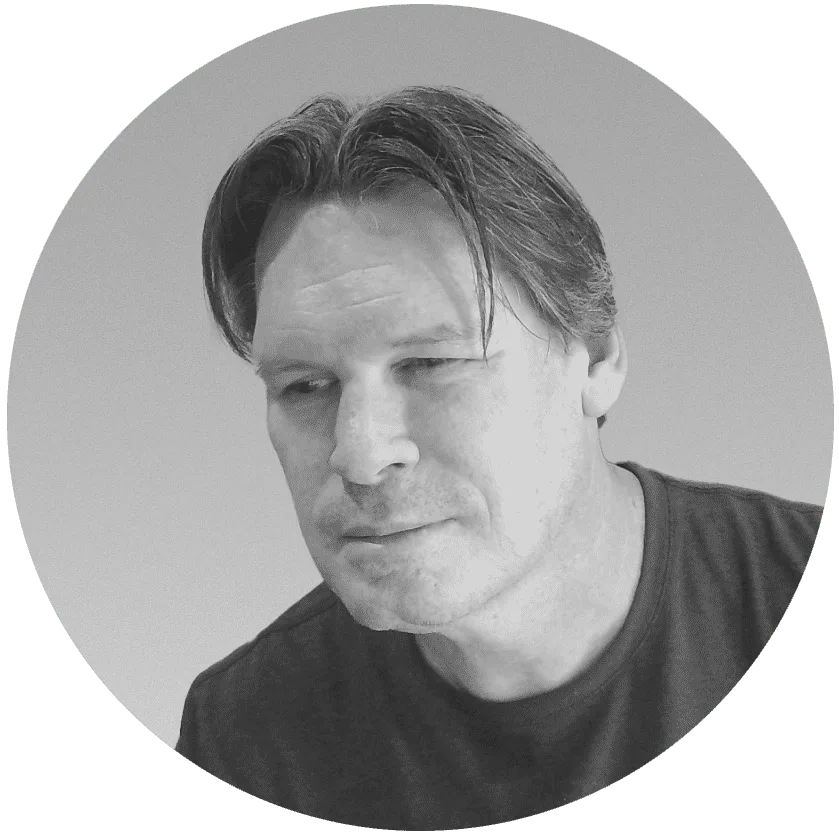 Tony Cowan